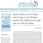 articolo29.it articolo29.it