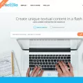 articoolo.com articoolo.com