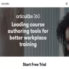 articulate360.com
