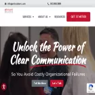 articulaterc.com