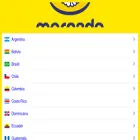 articulo.mercadolibre.com.uy