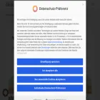 artidomo.eu