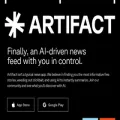 artifact.news