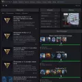 artifact.ru artifact.ru