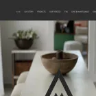 artifactmfg.us