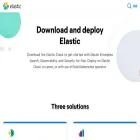 artifacts.elastic.co artifacts.elastic.co