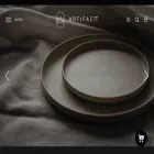 artifactt.com artifactt.com