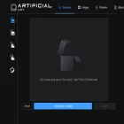 artificial-art.eu artificial-art.eu