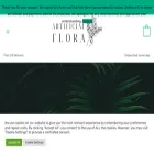 artificialflora.co.uk artificialflora.co.uk