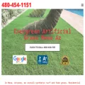 artificialgrassmesaarizona.com artificialgrassmesaarizona.com