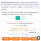artificialintelligencesummit.com artificialintelligencesummit.com