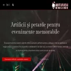 artificii-online.ro artificii-online.ro