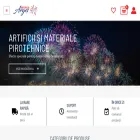 artificiiarges.ro artificiiarges.ro