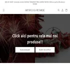 artificiisipetarde.shop artificiisipetarde.shop