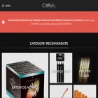 artificiitm.ro artificiitm.ro