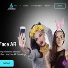 artifutech.com artifutech.com