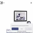 artify.fr artify.fr