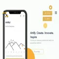 artifylabs.io