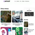 artigosdodia.com artigosdodia.com