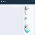 artik.io artik.io