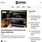 artikel.or.id