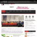 artikelmagazin.de