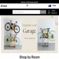 artikodesigns.com artikodesigns.com
