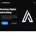 artilleryads.com artilleryads.com