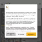 artima.de