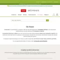 artimondo.it artimondo.it