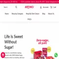 artinci.com artinci.com
