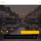 artinfoland.com artinfoland.com