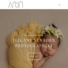 artinphotography.ca
