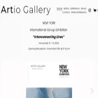 artiogallery.com artiogallery.com