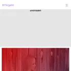 artiogame.com artiogame.com