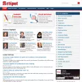 artipot.com artipot.com