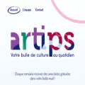 artips.co artips.co