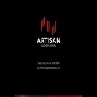 artisanav.ca