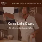 artisanbakingcenter.com