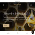 artisancoffeeco.com artisancoffeeco.com