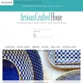 artisancraftedhome.com artisancraftedhome.com