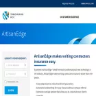 artisanedge.com artisanedge.com