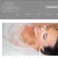 artisaneyelashes.com