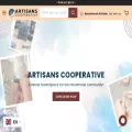artisans.coop