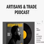 artisansandtrade.com