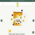artisantropic.com artisantropic.com