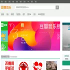 artist.douban.com artist.douban.com