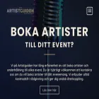artistguiden.se artistguiden.se
