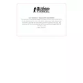 artisticchecks.com artisticchecks.com