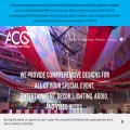 artisticconceptsgroup.com artisticconceptsgroup.com